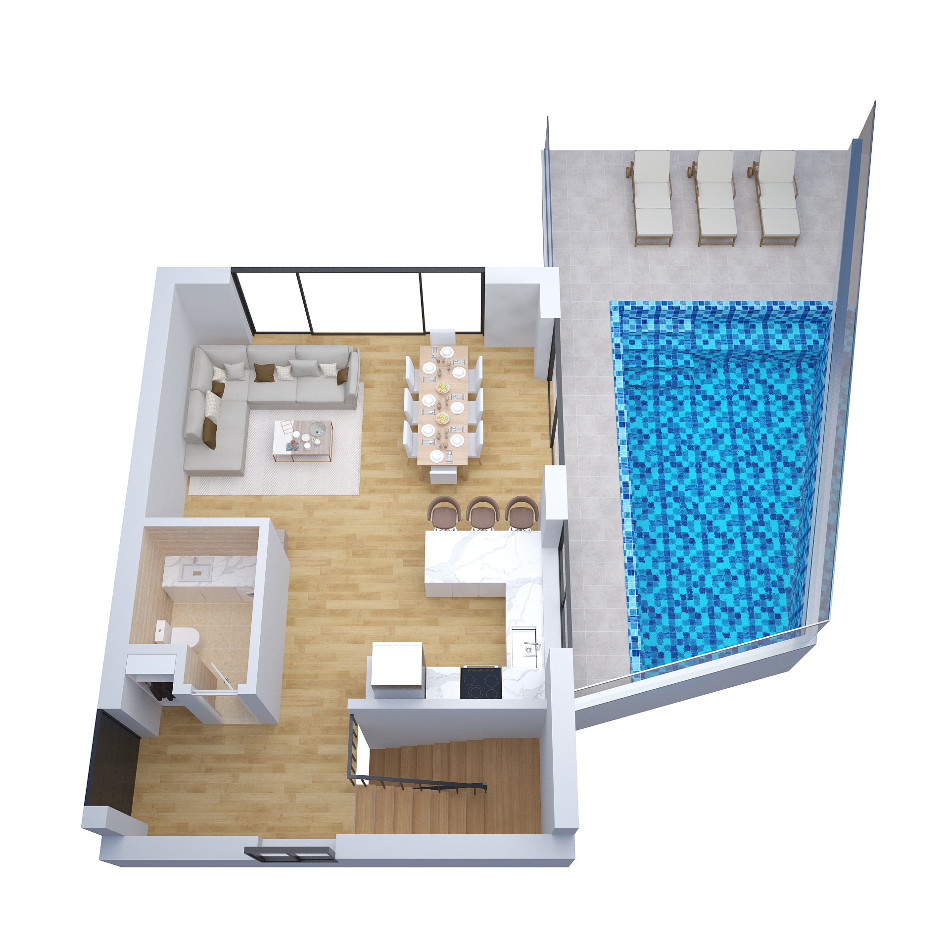 floor_plan
