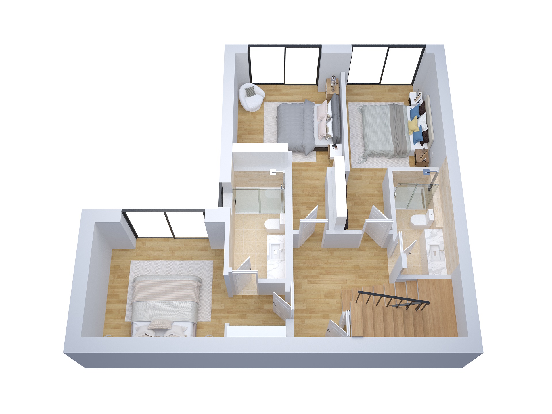floor_plan