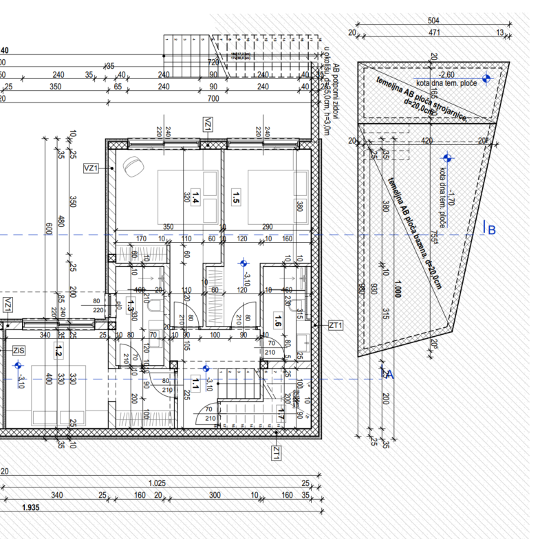 floor_plan