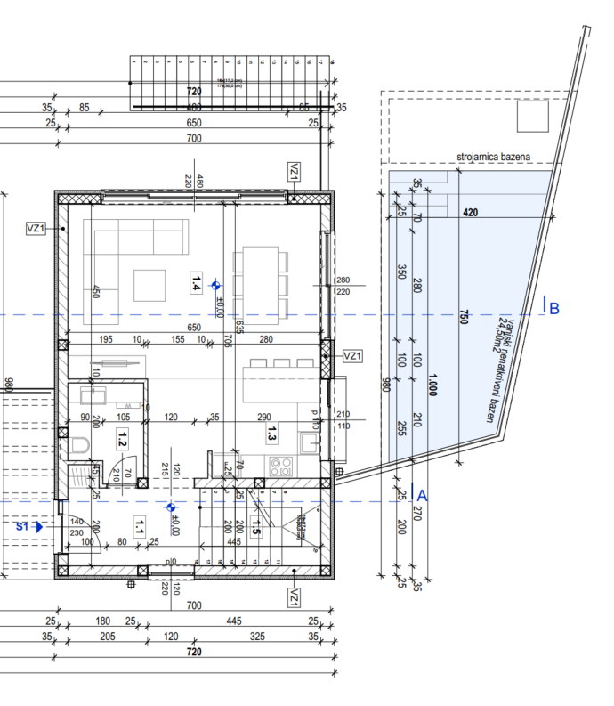 floor_plan
