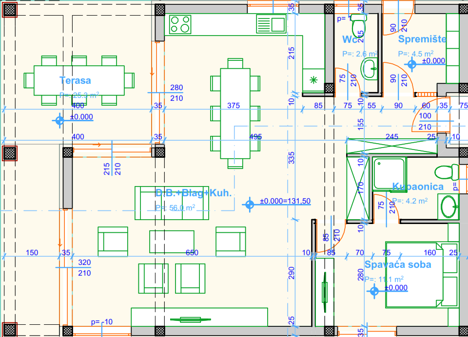 floor_plan