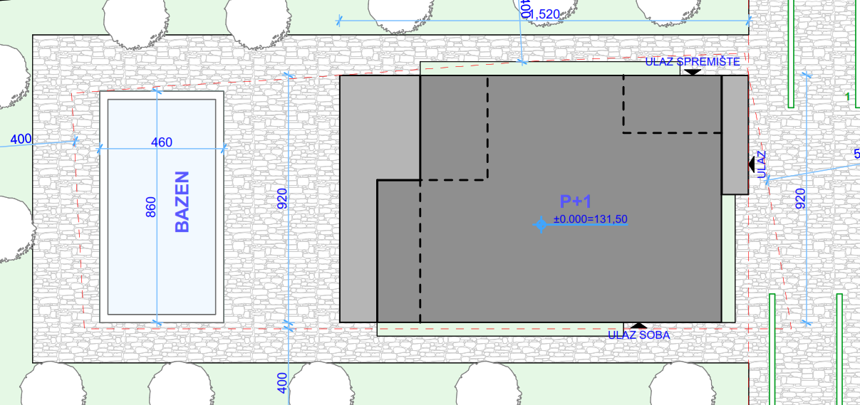 floor_plan