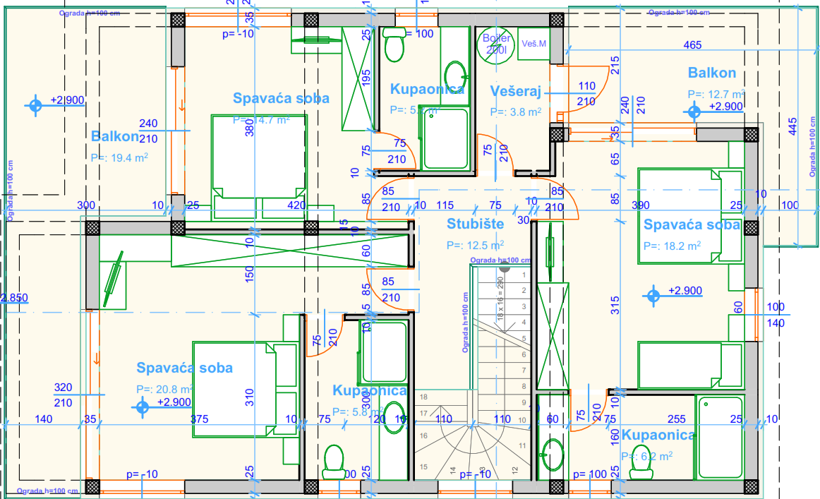 floor_plan