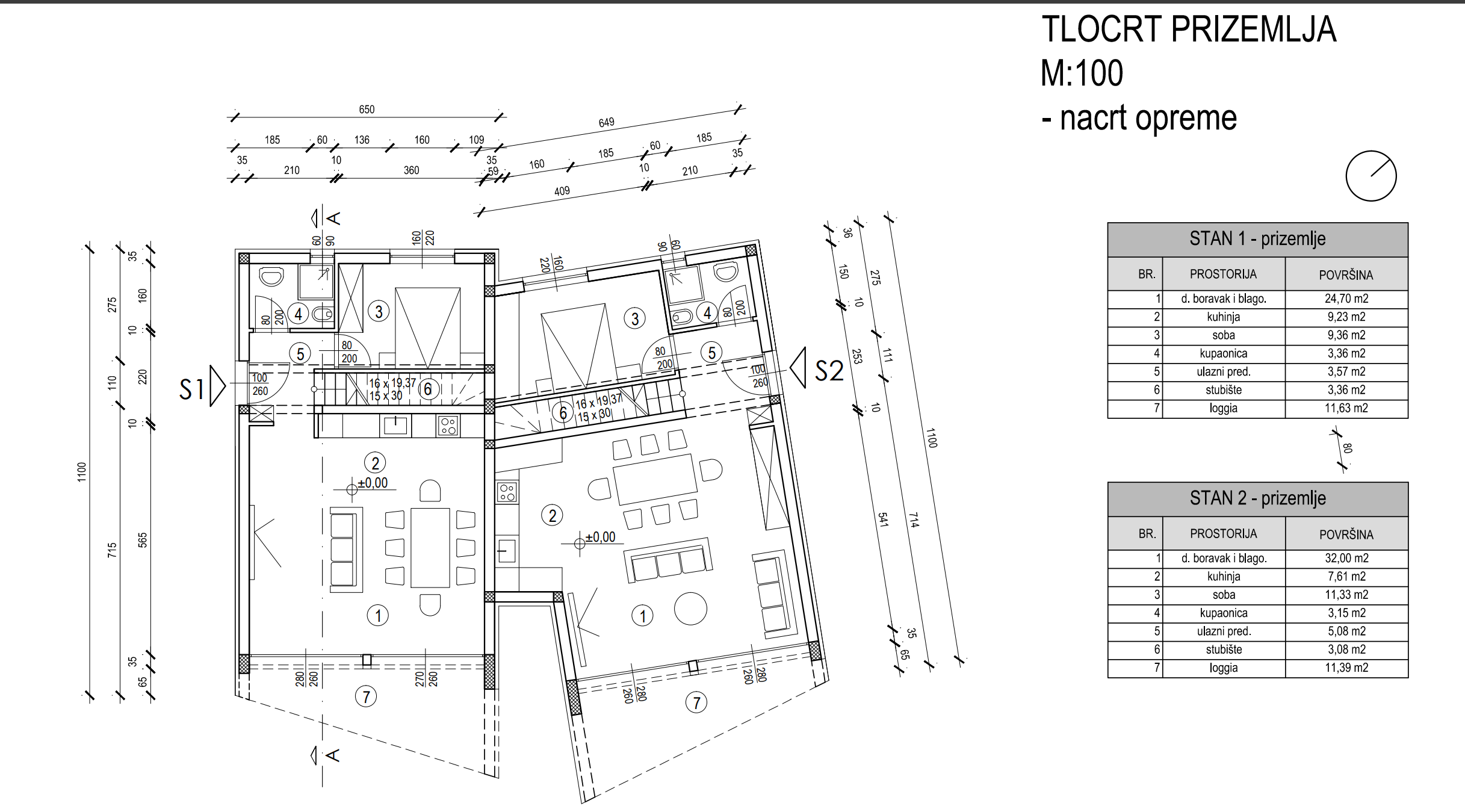 floor_plan