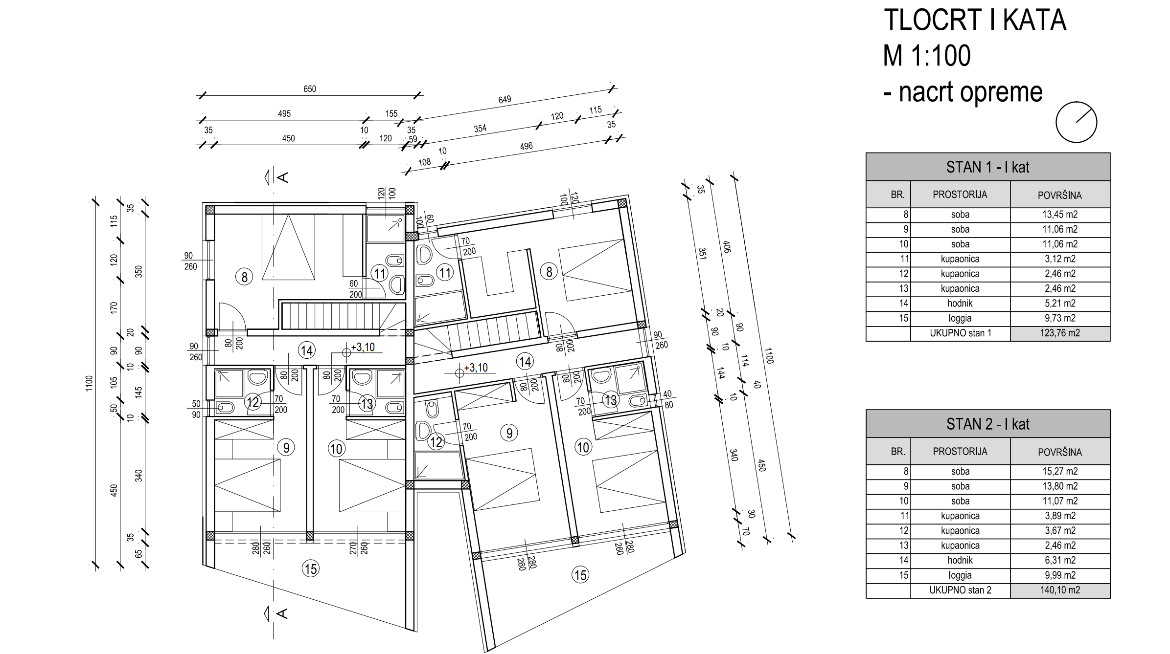 floor_plan