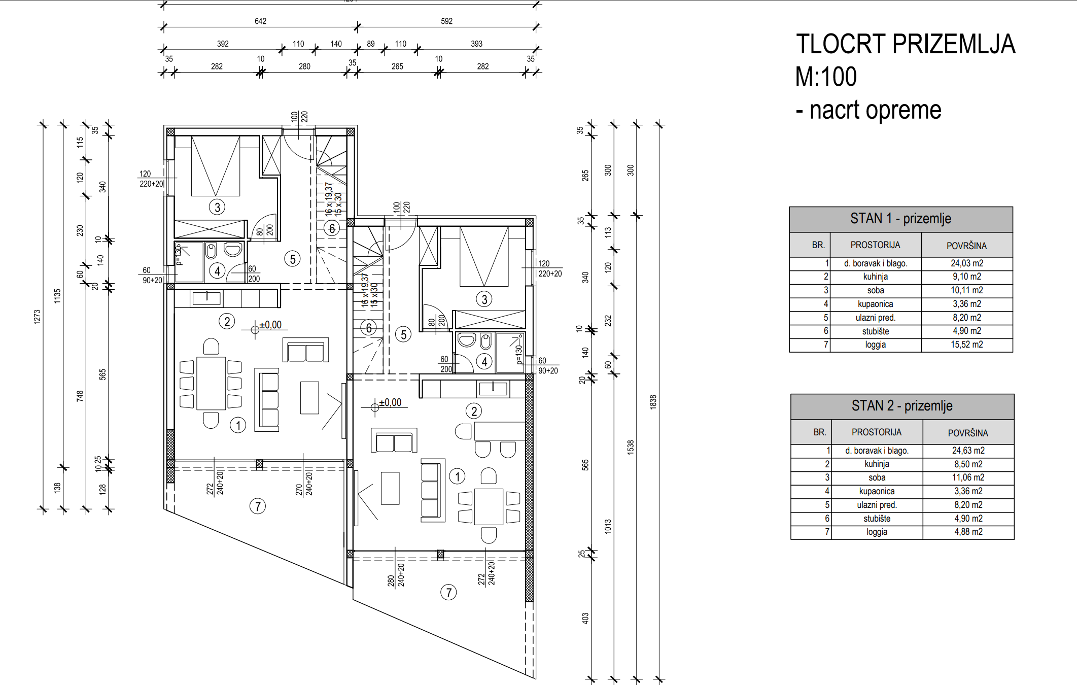 floor_plan