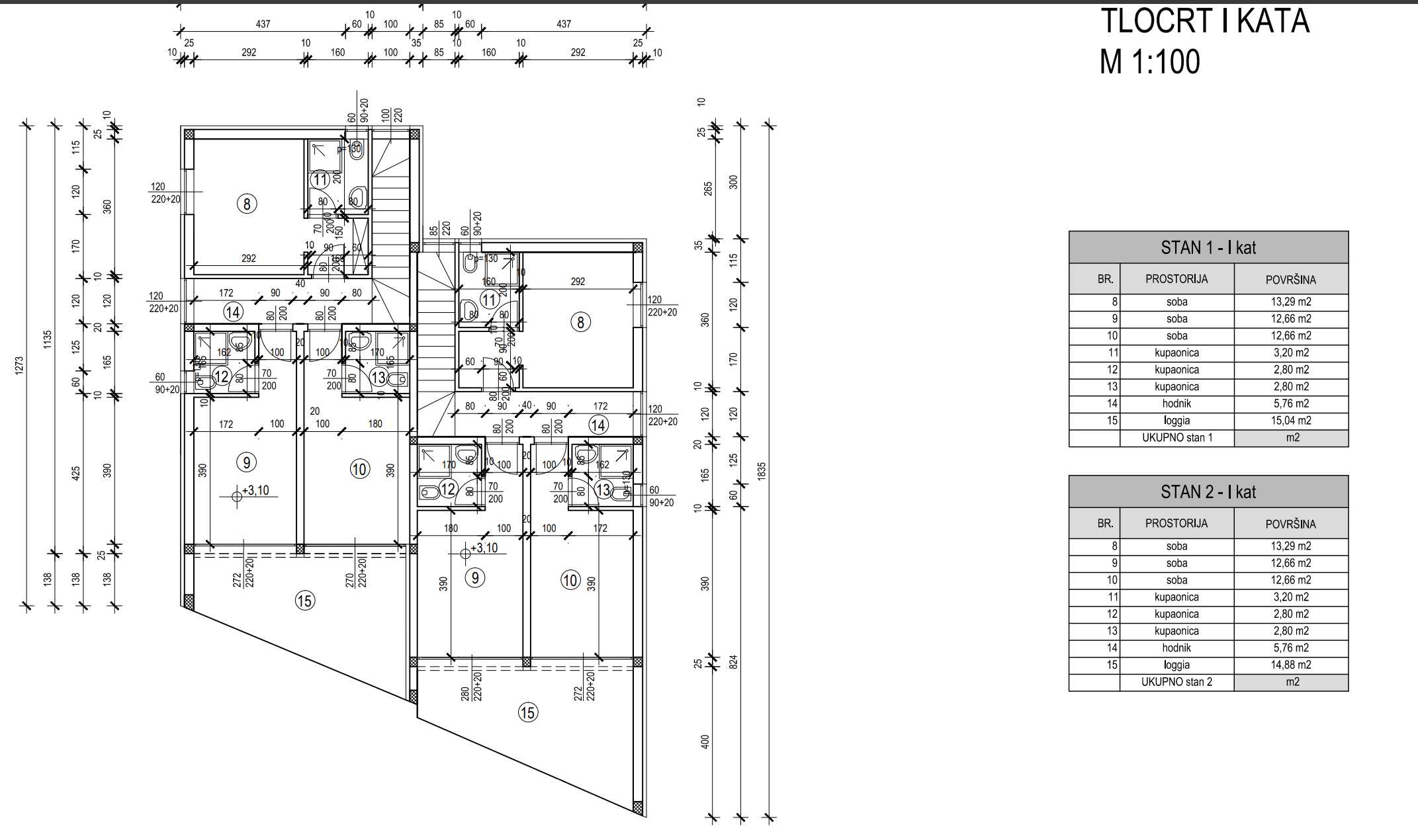 floor_plan