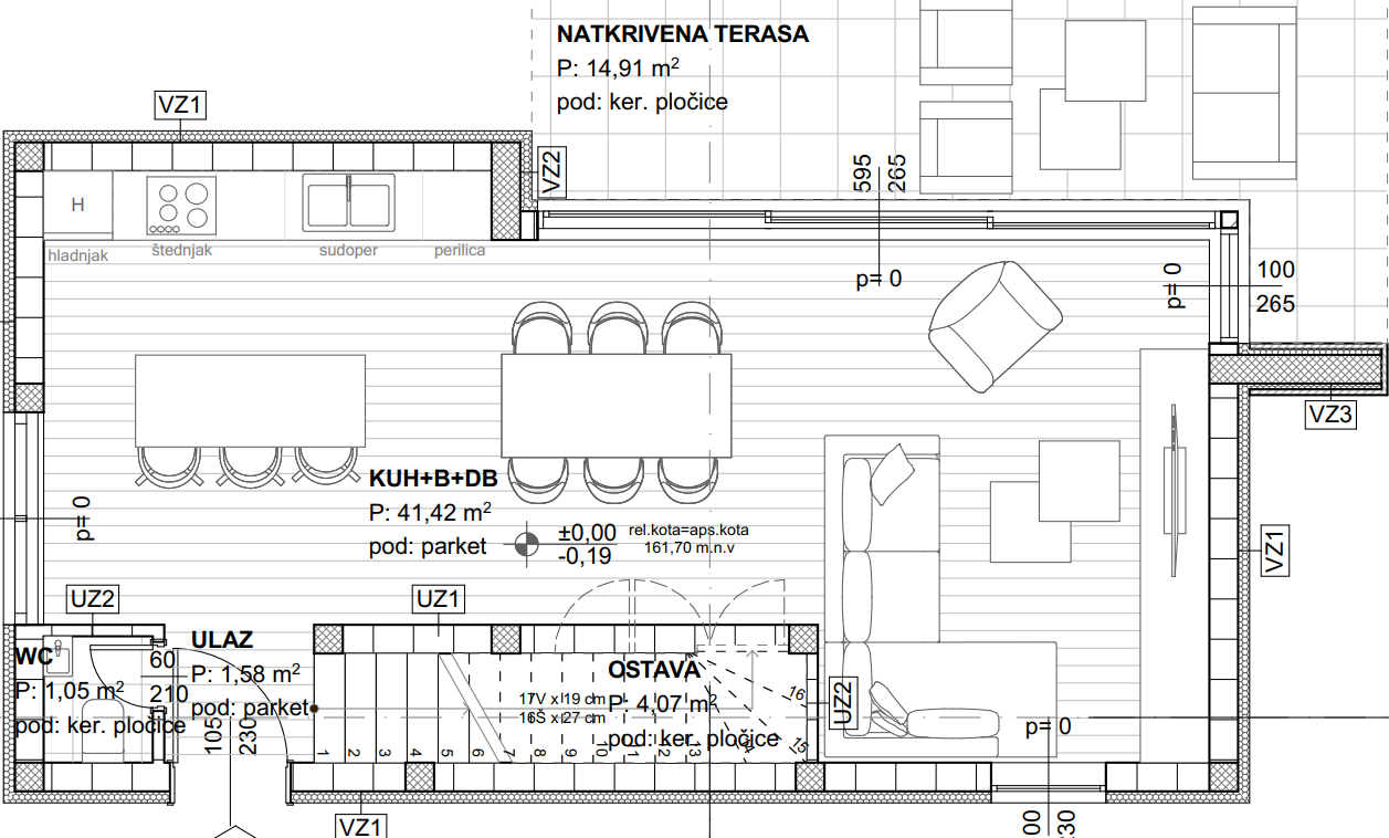 floor_plan