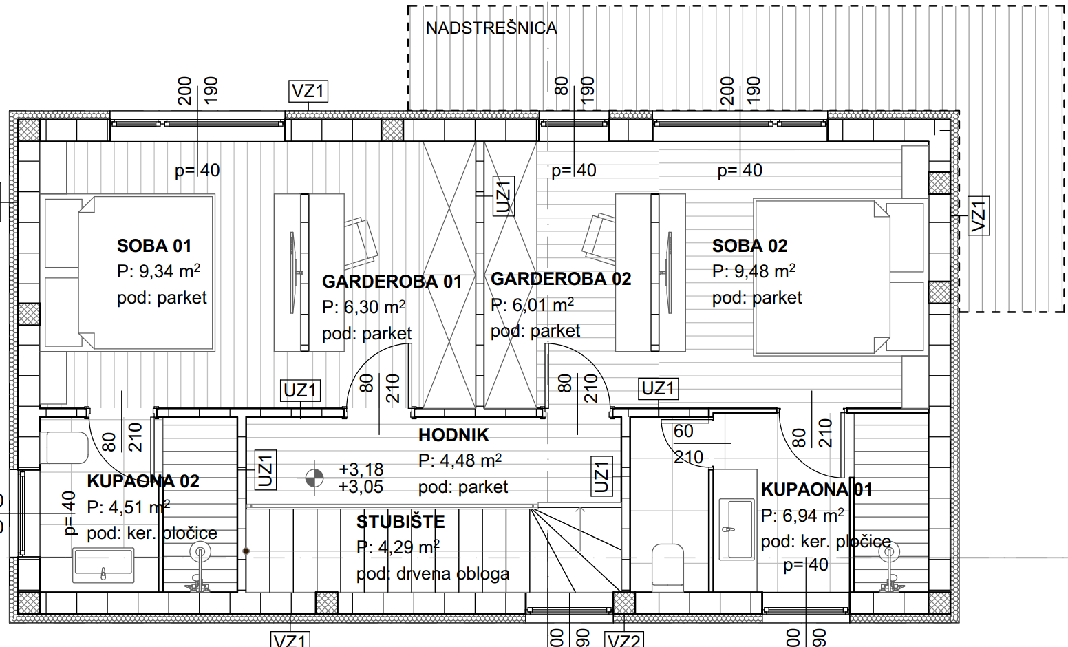 floor_plan