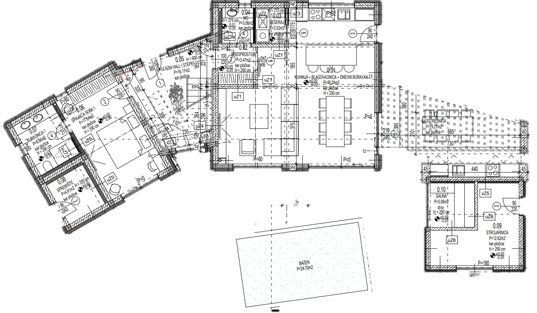 floor_plan