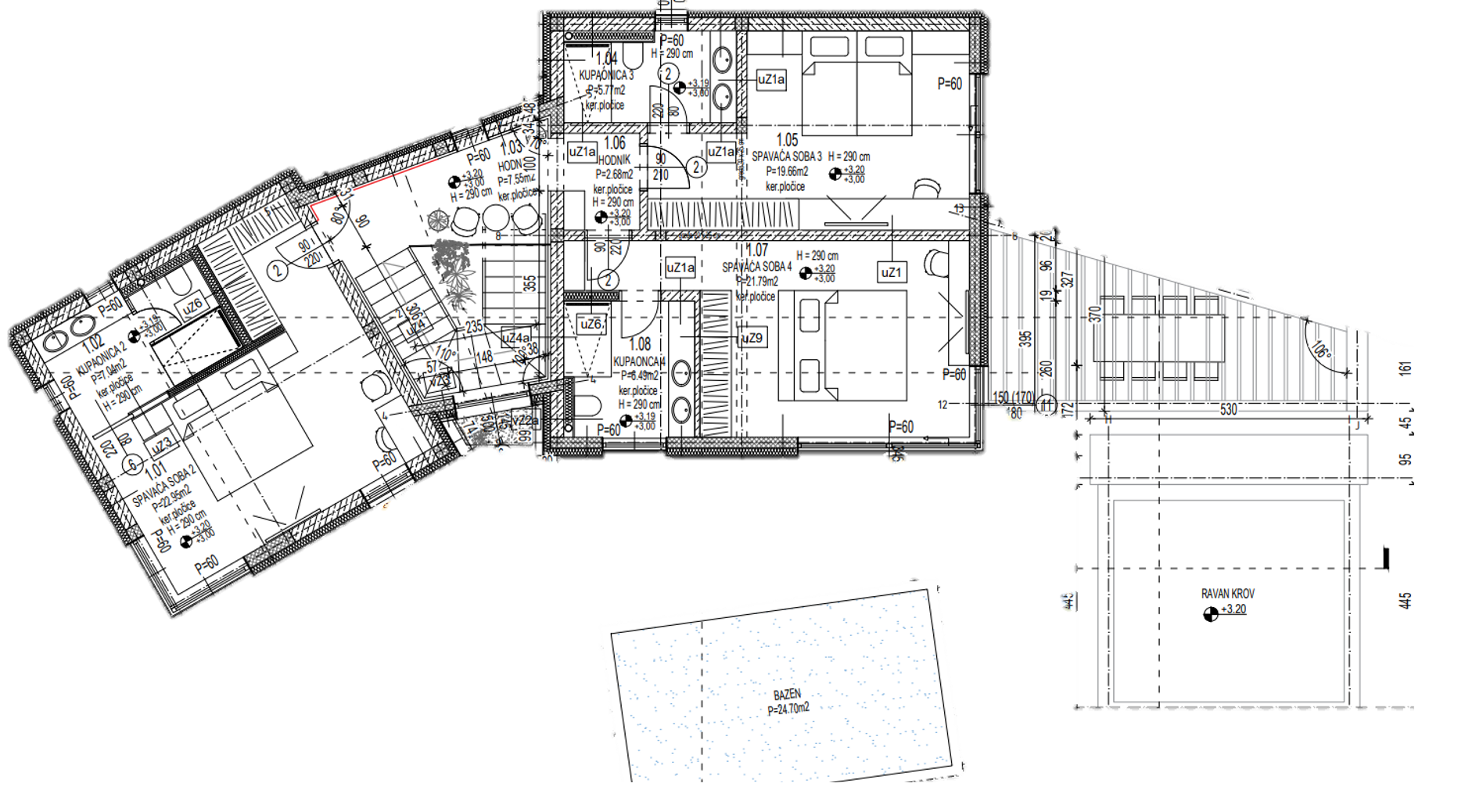 floor_plan