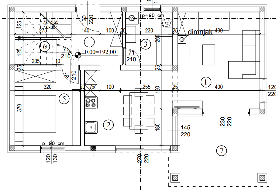floor_plan