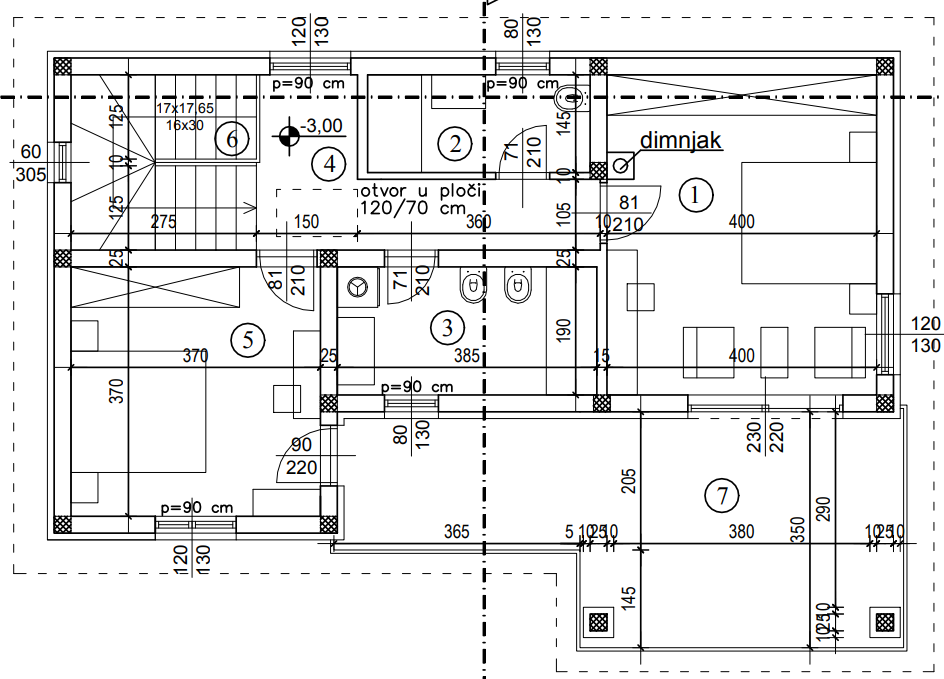 floor_plan