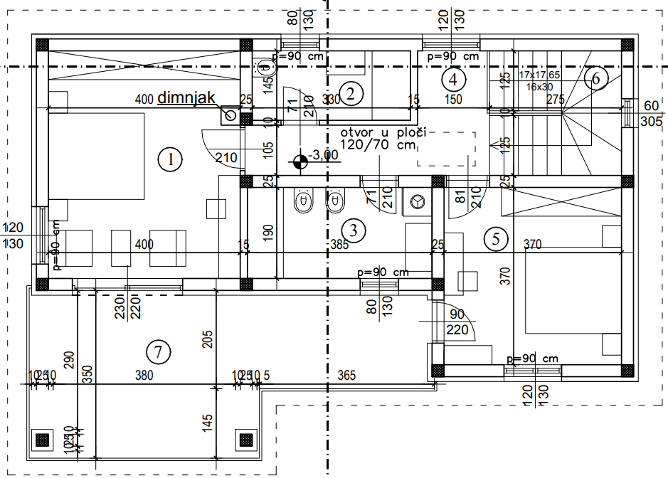 floor_plan