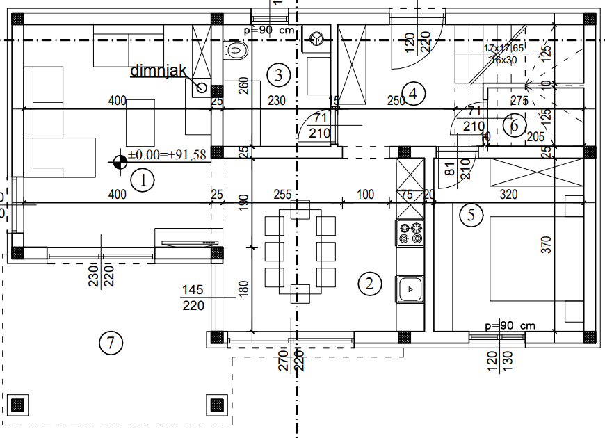 floor_plan