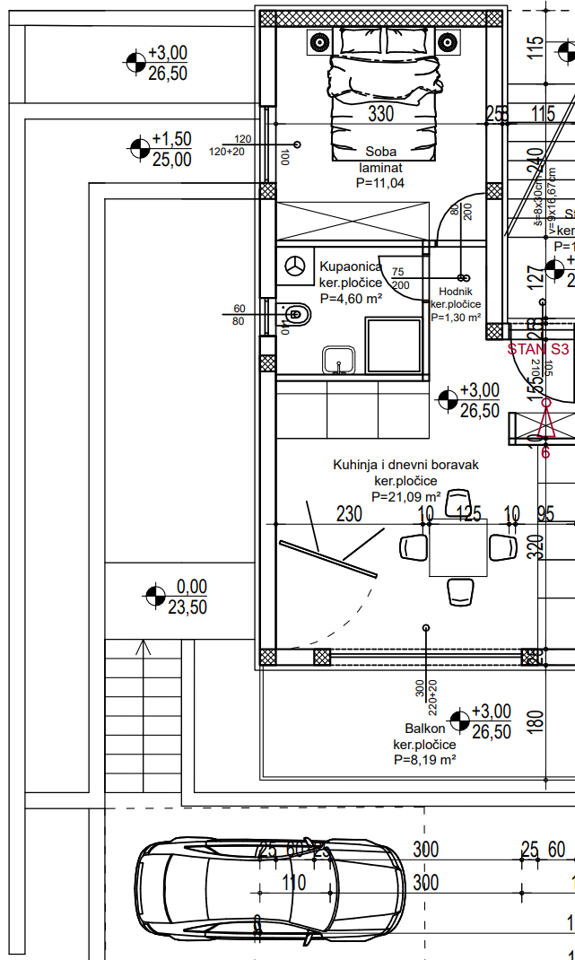 floor_plan