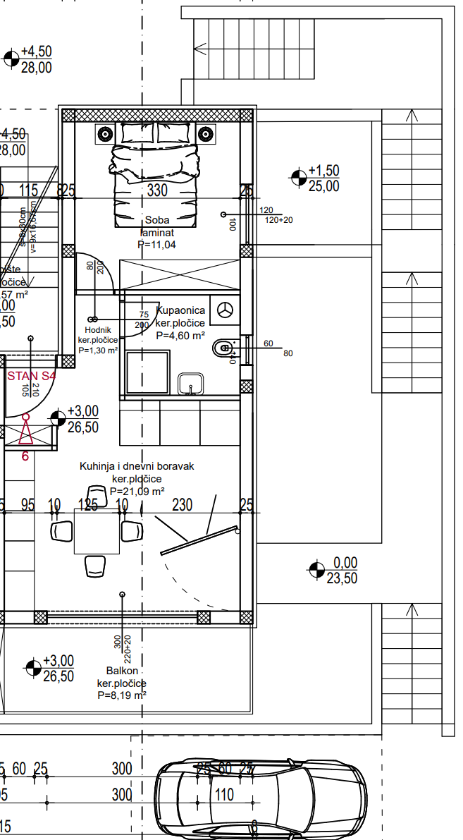 floor_plan