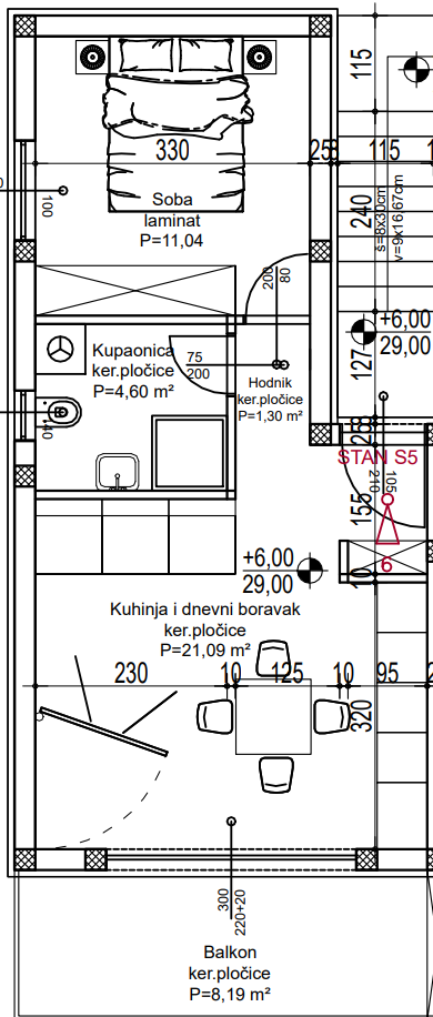 floor_plan