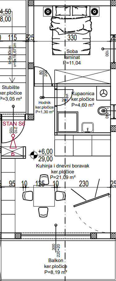 floor_plan