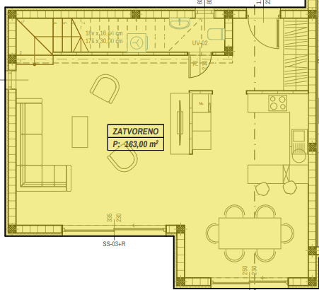 floor_plan
