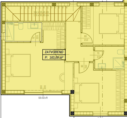 floor_plan
