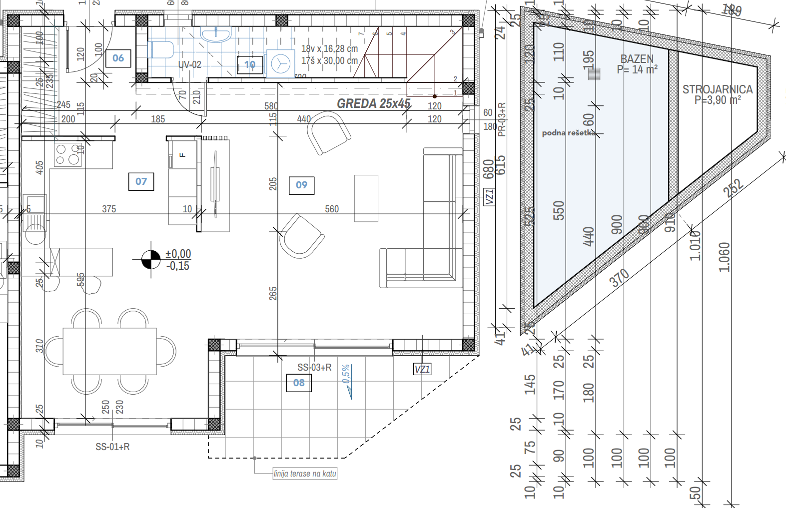 floor_plan