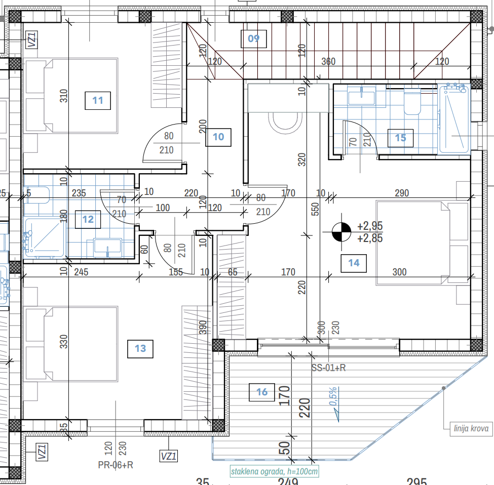 floor_plan