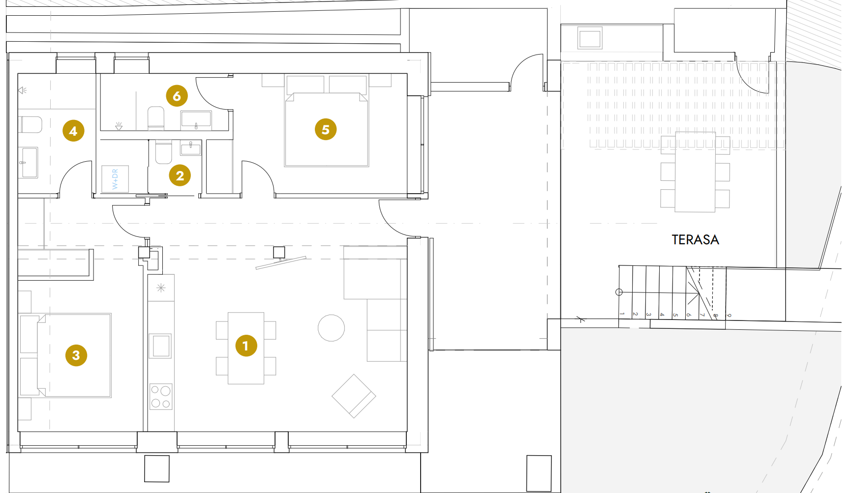 floor_plan