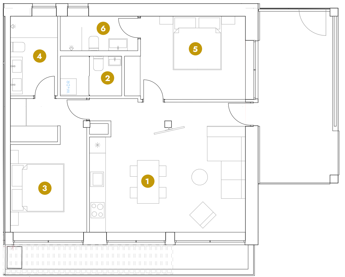 floor_plan
