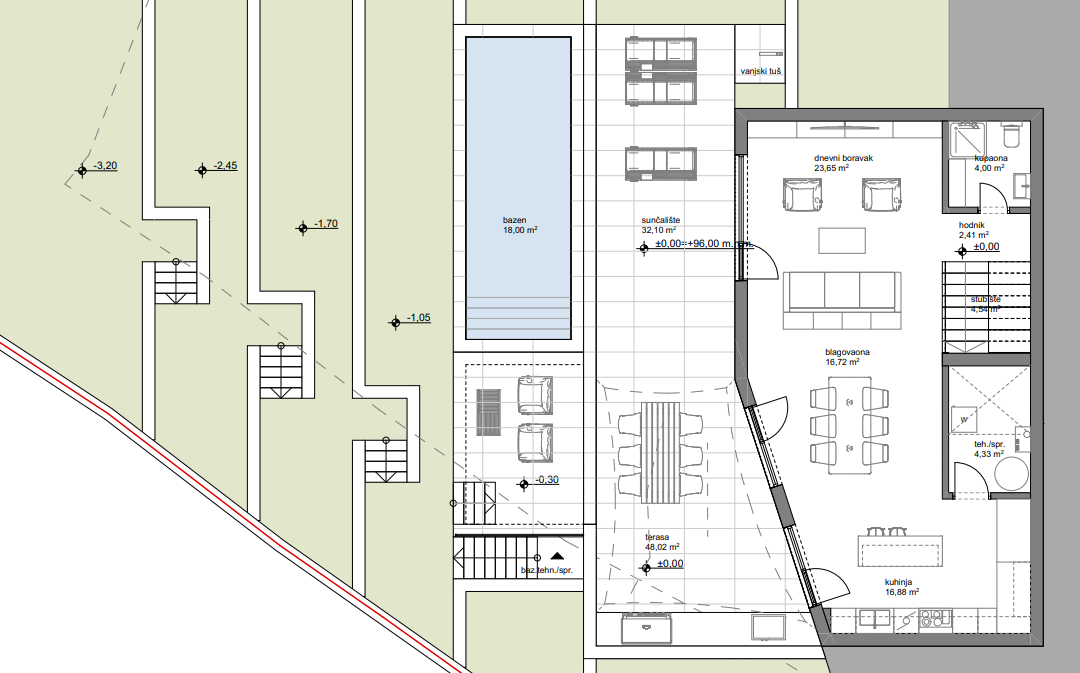 floor_plan