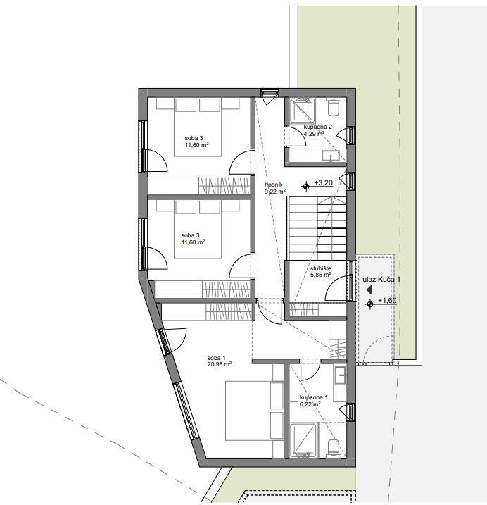 floor_plan