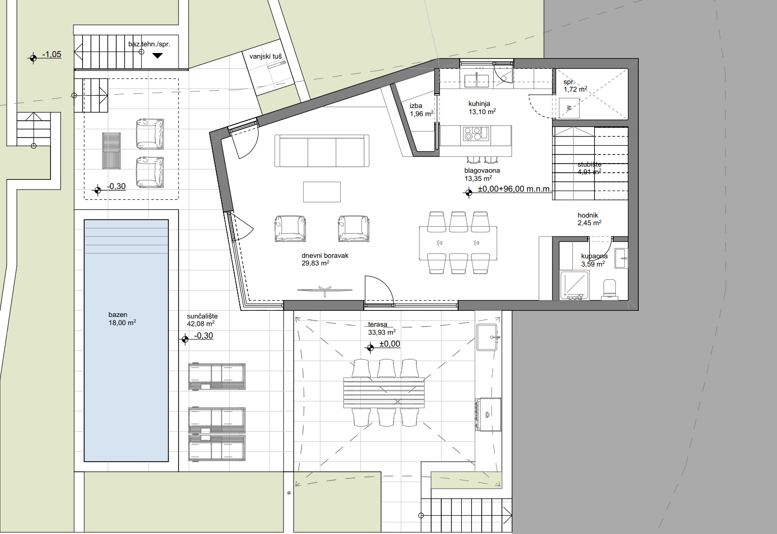 floor_plan