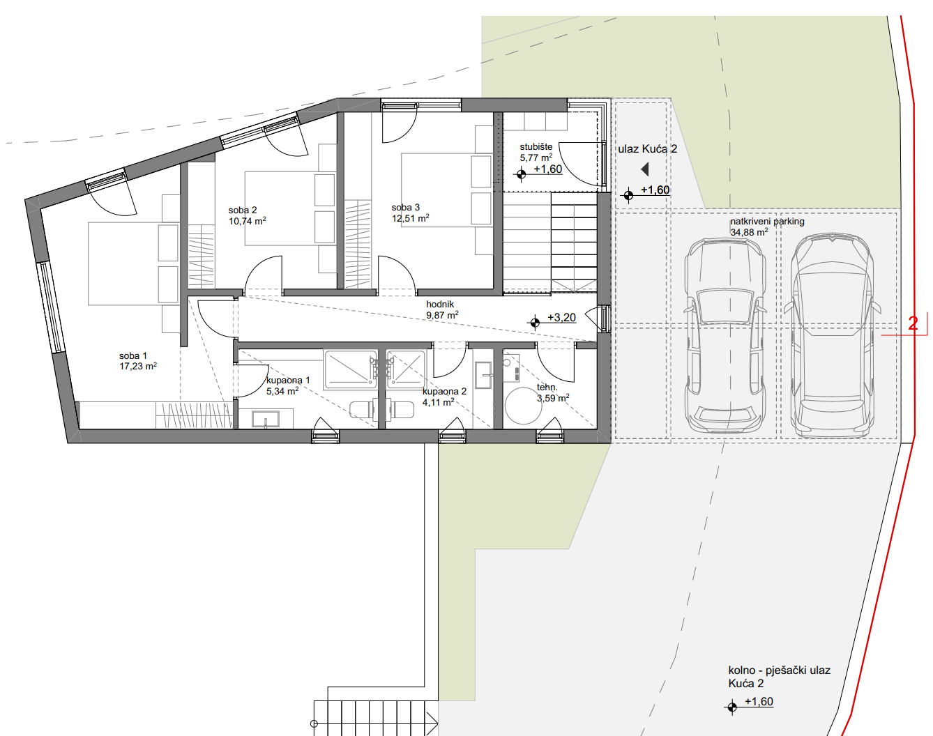 floor_plan