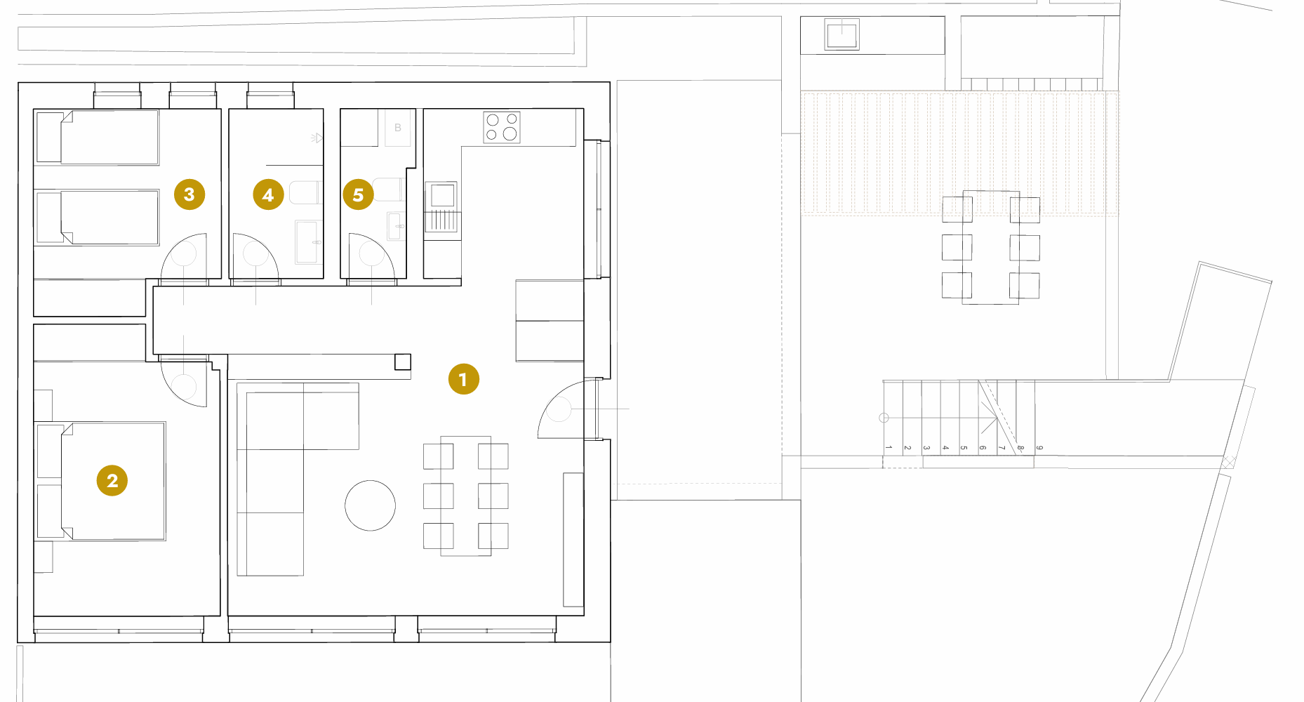 floor_plan