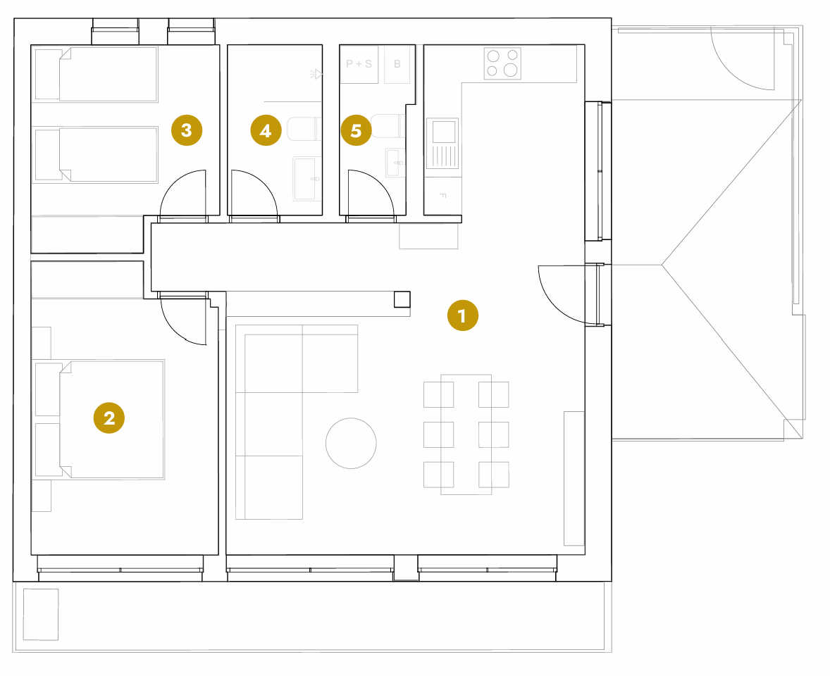 floor_plan
