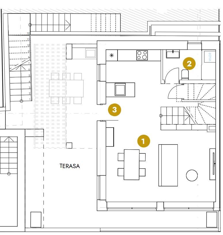 floor_plan