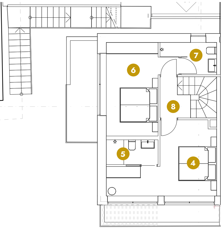 floor_plan