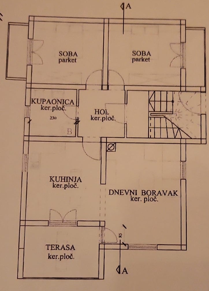 floor_plan