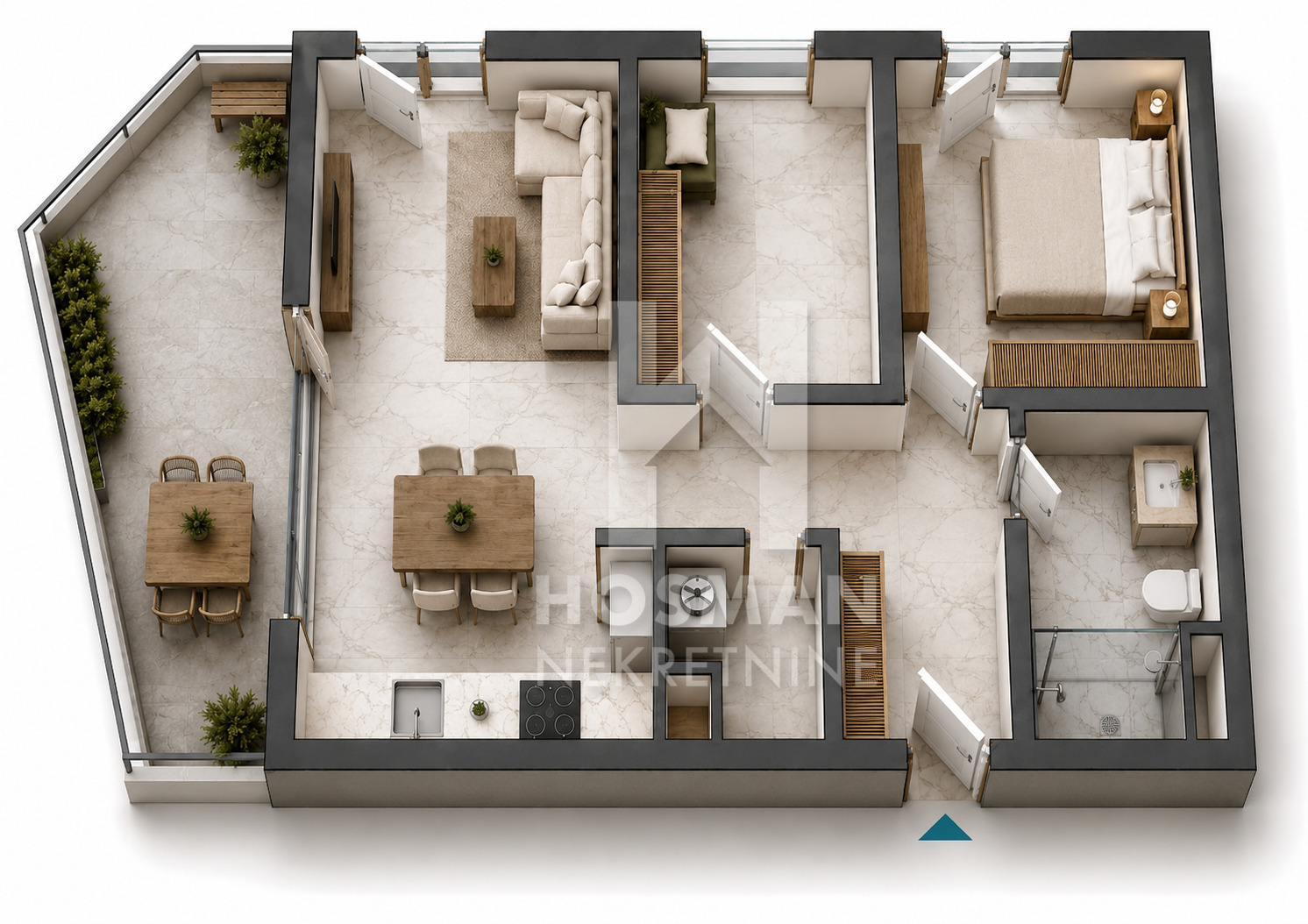 floor_plan