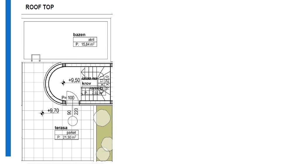 floor_plan