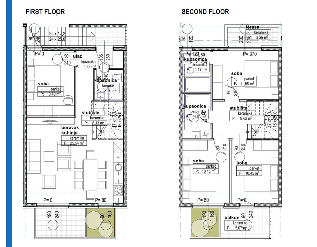 floor_plan