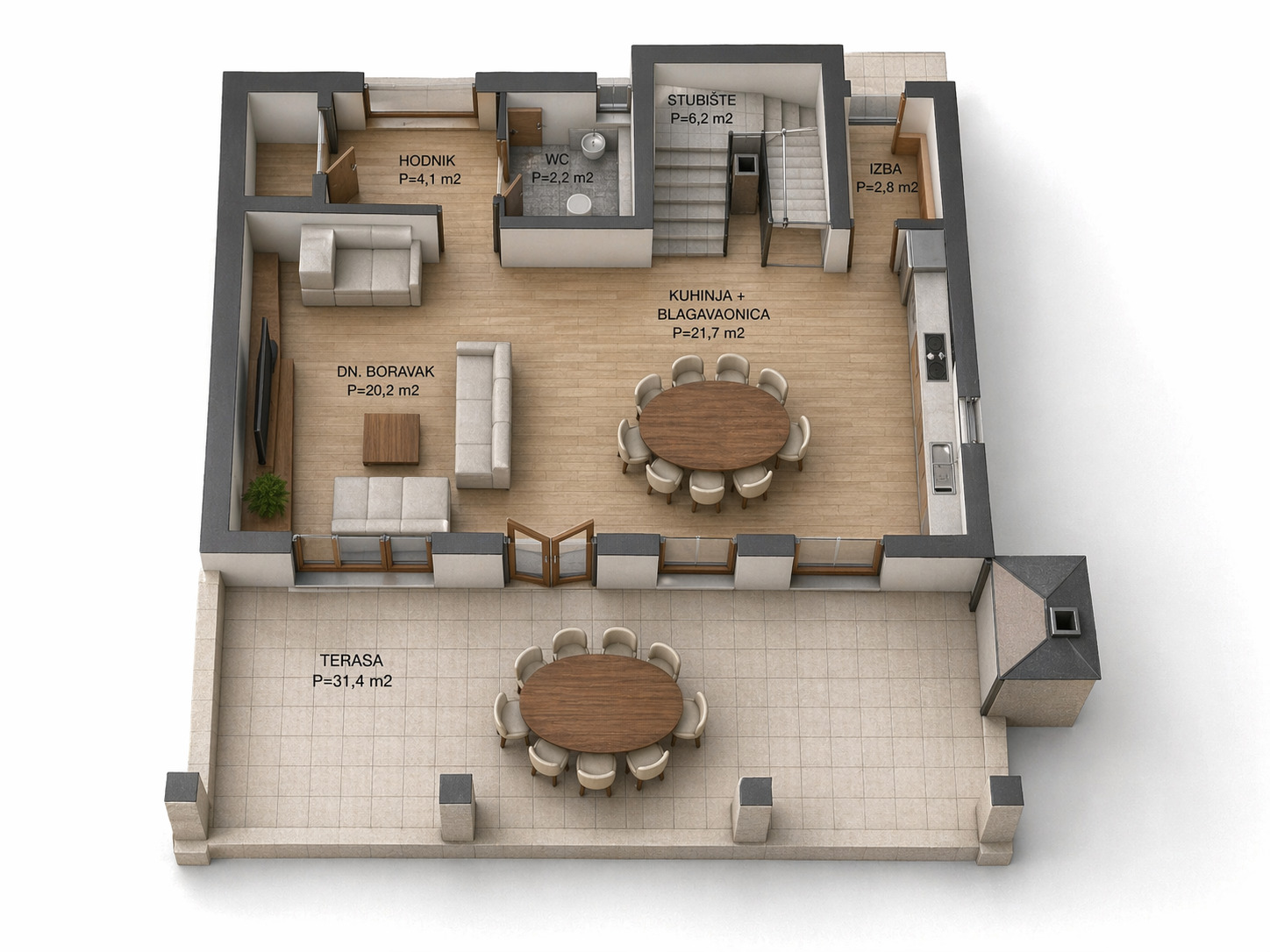floor_plan