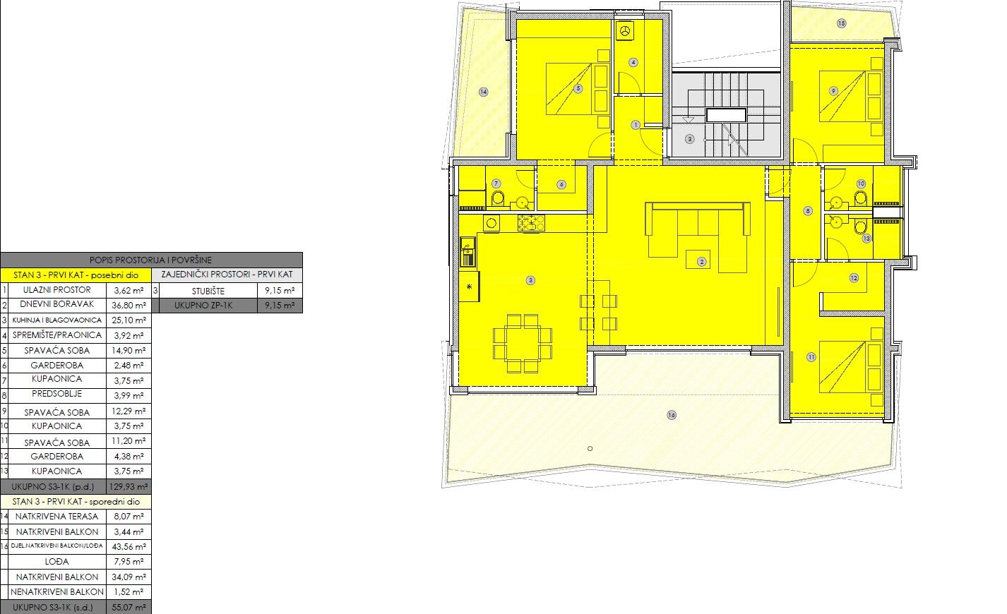 floor_plan