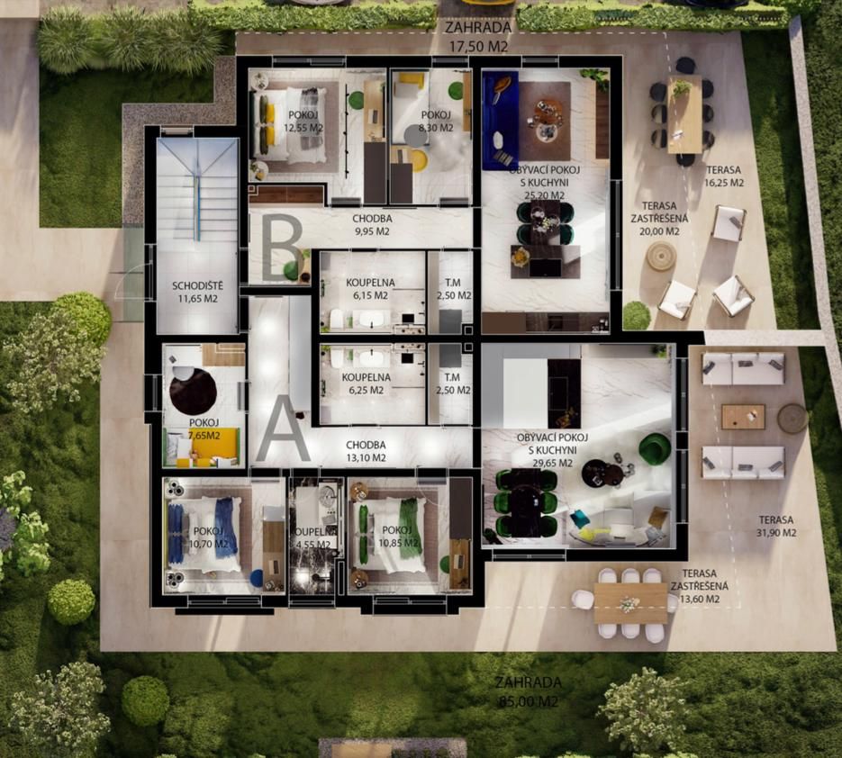 floor_plan