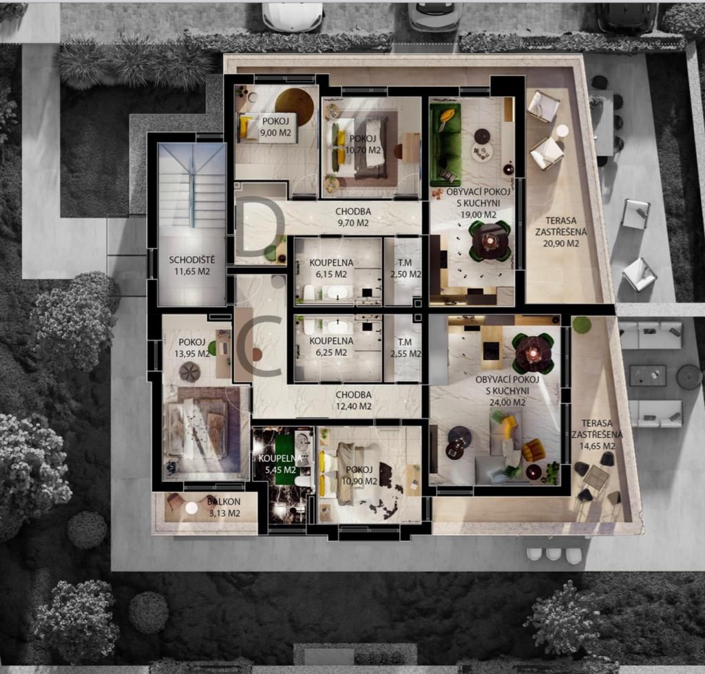 floor_plan