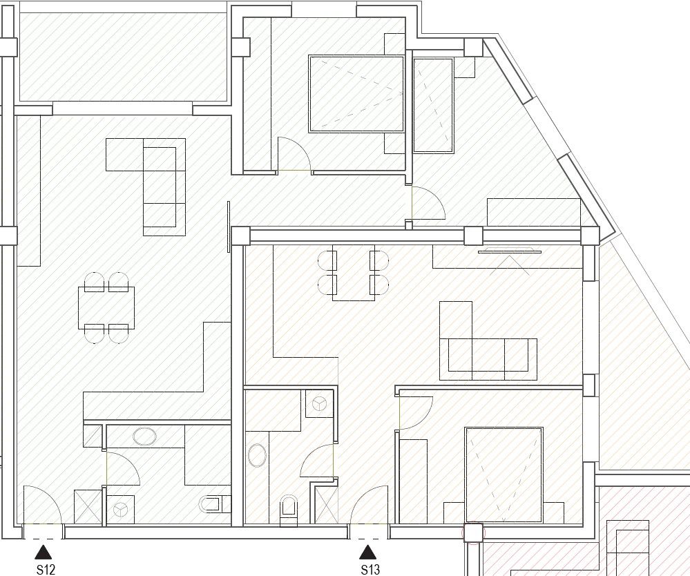 floor_plan