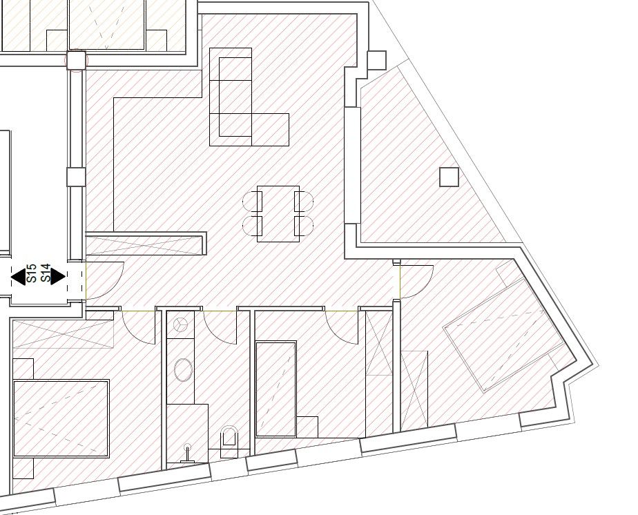 floor_plan