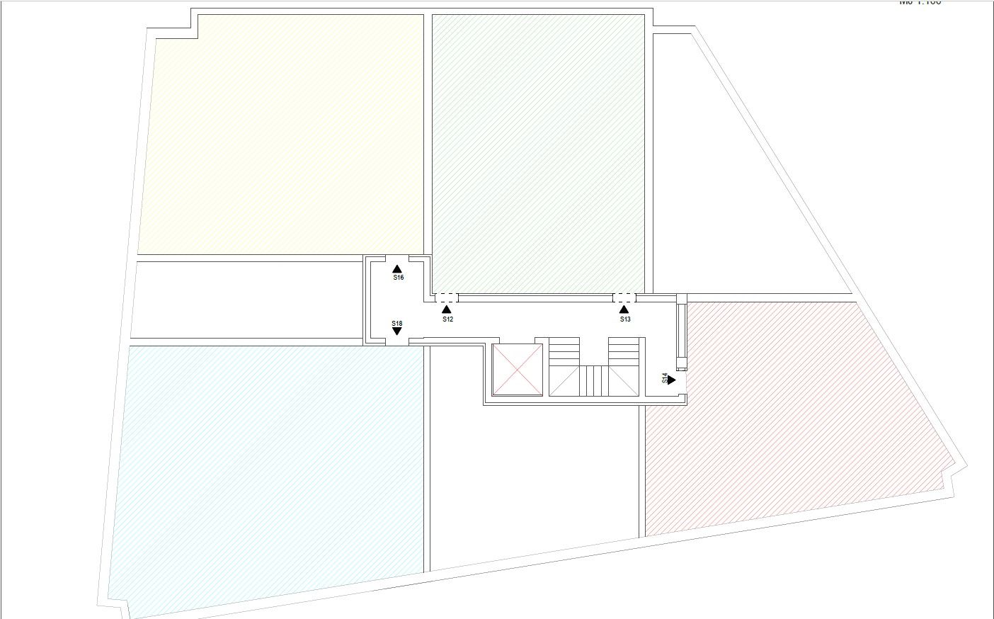 floor_plan