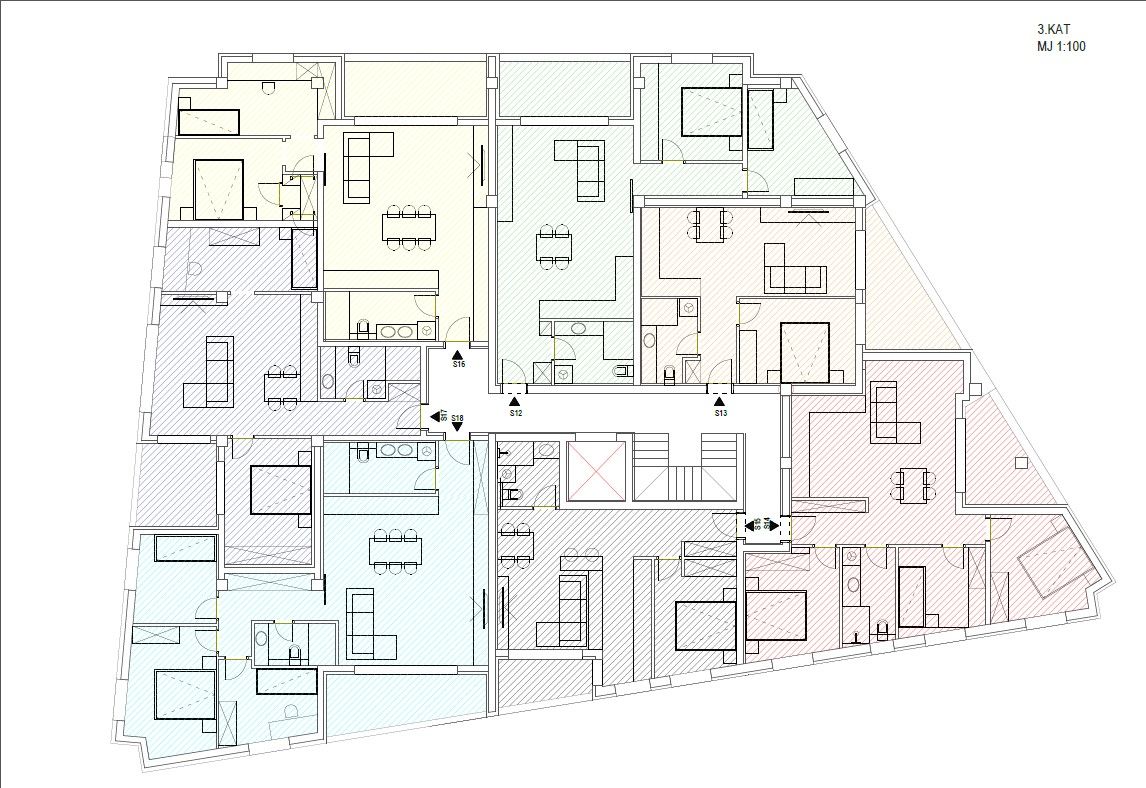 floor_plan