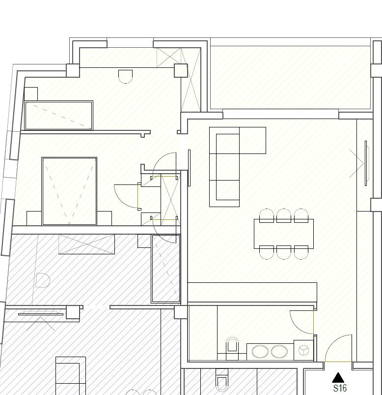 floor_plan